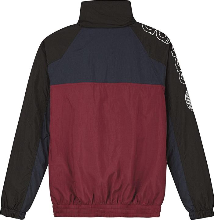 Immagine prodotto adidas Protect Ya Neck Jacket (S)
