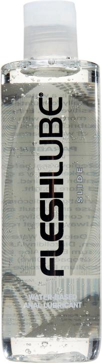 Actual product image Fleshlight Fleshlube (237 ml)