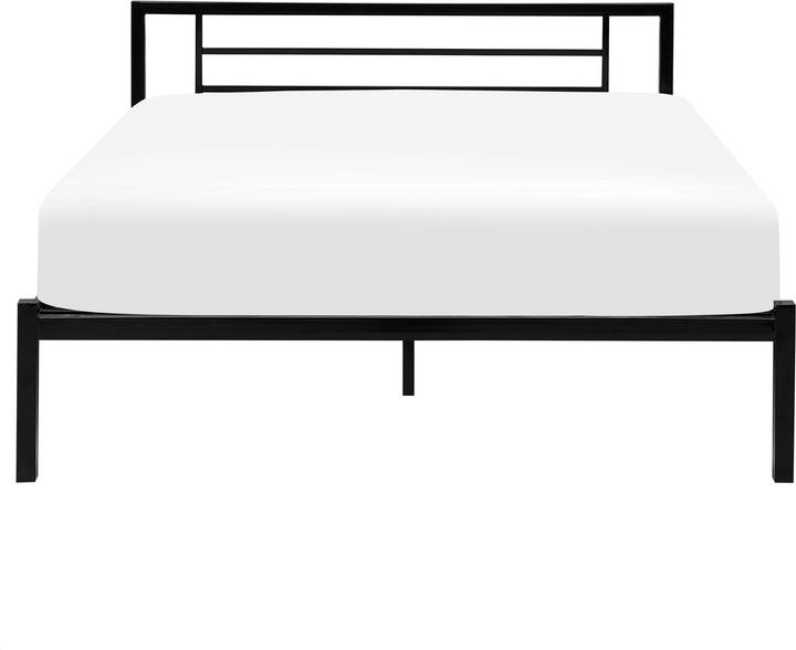 Actual product image Beliani Cusset (160 x 200 cm)