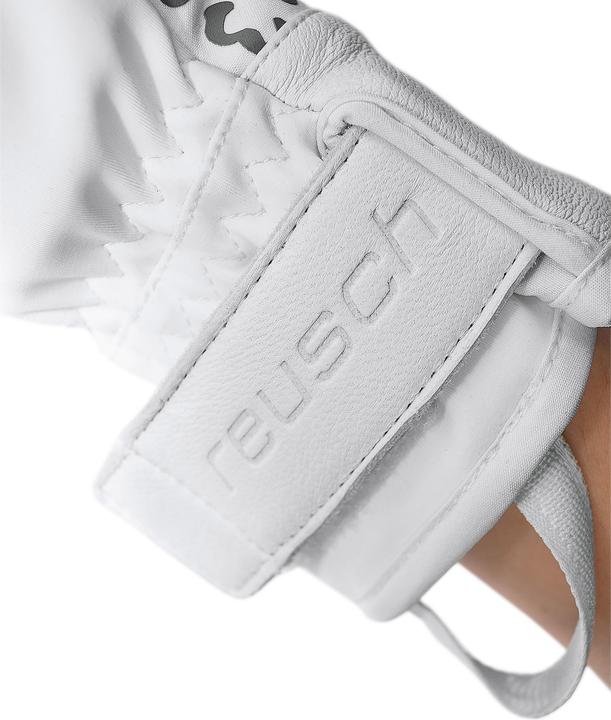 Actual product image Reusch Beatrix R-TEX XT (8)