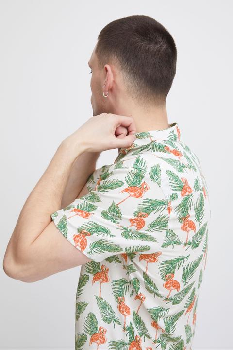 Immagine prodotto Blend BHShirt 20716765 (S)