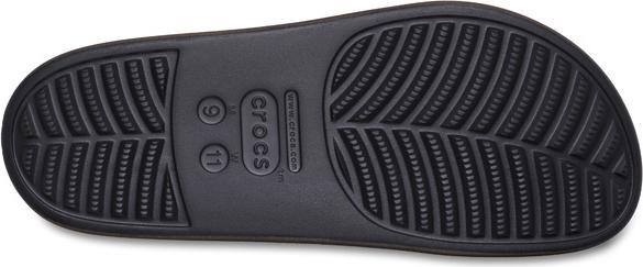 Produktbild Crocs Dylan Burnished Clog (48)