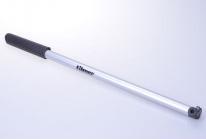 Filmer Handluftpumpe Sport - 530 alle Ventile
