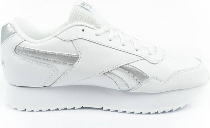 Actual product image Reebok Schuhe (41)