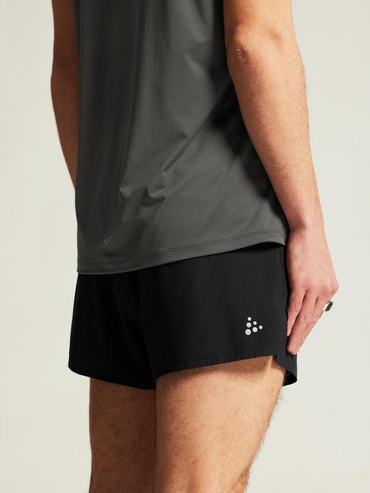 Actual product image Craft Adv Essence 2 Shorts 2 (S)