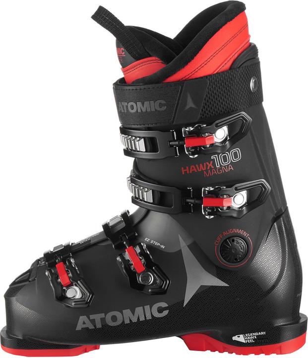 Image du produit Atomic Hawx Magna 100 (29, 29.5)