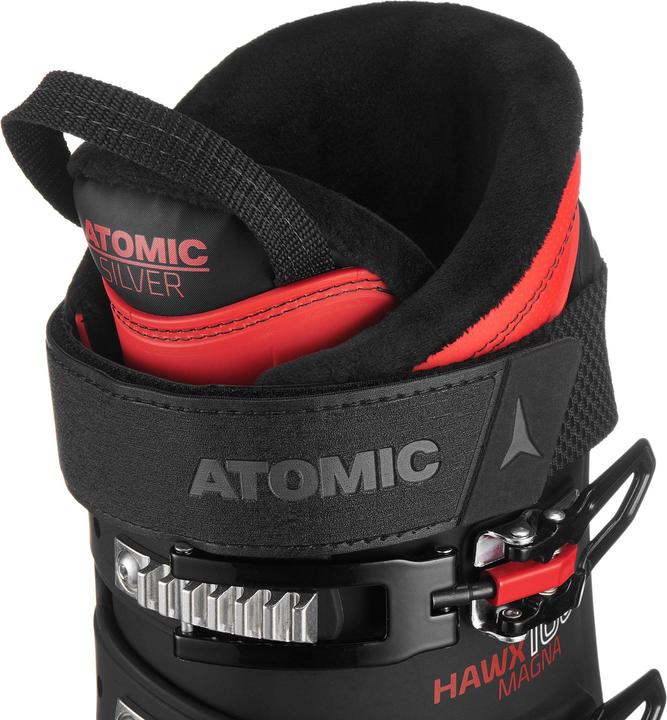 Image du produit Atomic Hawx Magna 100 (29, 29.5)