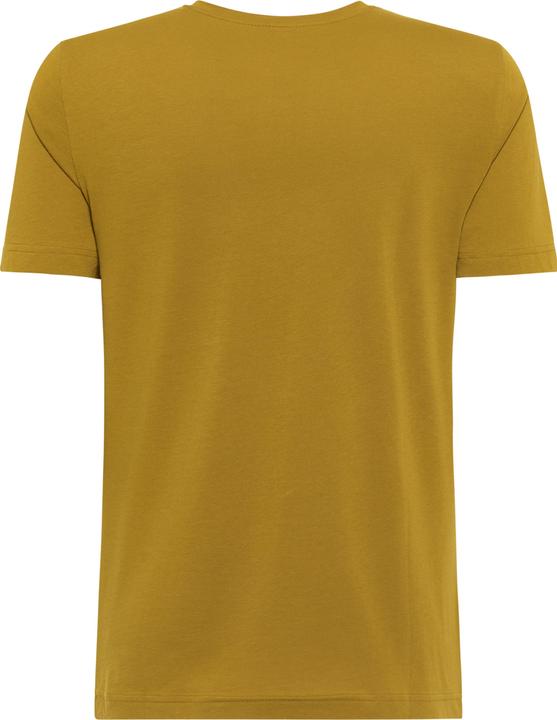 Actual product image Mustang Alex C Print (M)