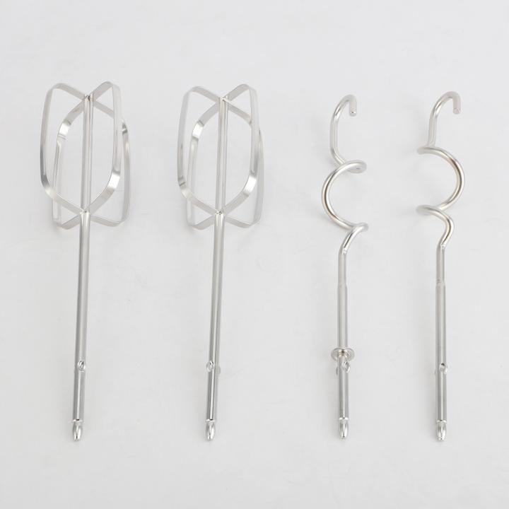 Produktbild Koenig Handmixer Eco Line (400 W)