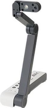 Produktbild AVer M15W Interaktiver Visualisierer