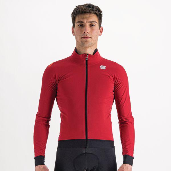 Produktbild Sportful Fiandre Pro Jacket (L)