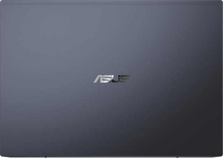 Actual product image ASUS ExpertBook L2 (14", AMD Ryzen 5 5625U, 16 GB, 512 GB, DE)