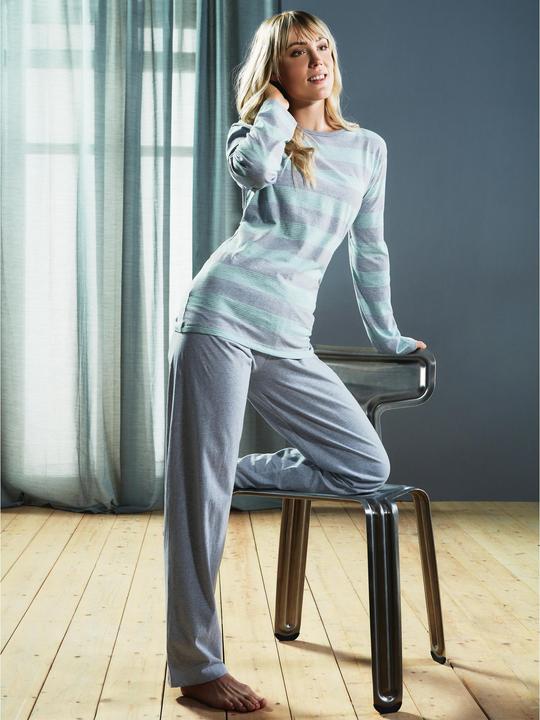 Image du produit Redbest Pyjamas pour dames (40)