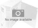 Actual product image Fantec AT-835-3525 PC Enclosure (mATX, Mini-ITX, ATX, E-ATX, SSI EEB)
