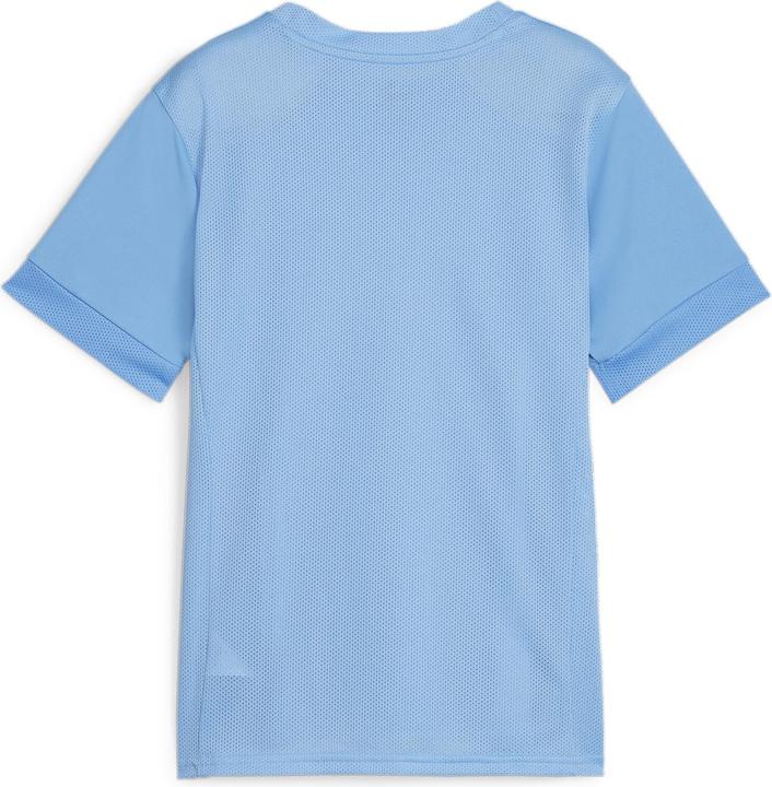Image du produit Puma teamGOAL Matchday Jersey jr (152)