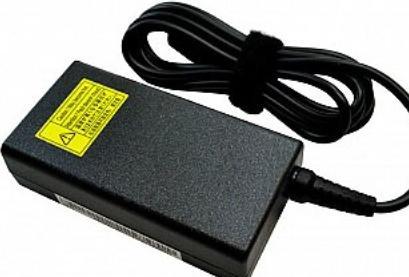 Produktbild Packard Bell Ap.06501.033 (65 W)