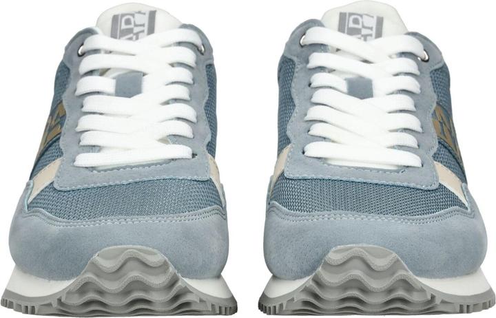 Immagine prodotto Napapijri Sneaker (40)