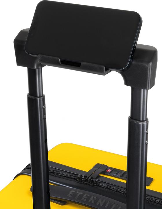 Immagine prodotto Eternitive E1 (40 l, Bagaglio a mano (fino a 50 litri))