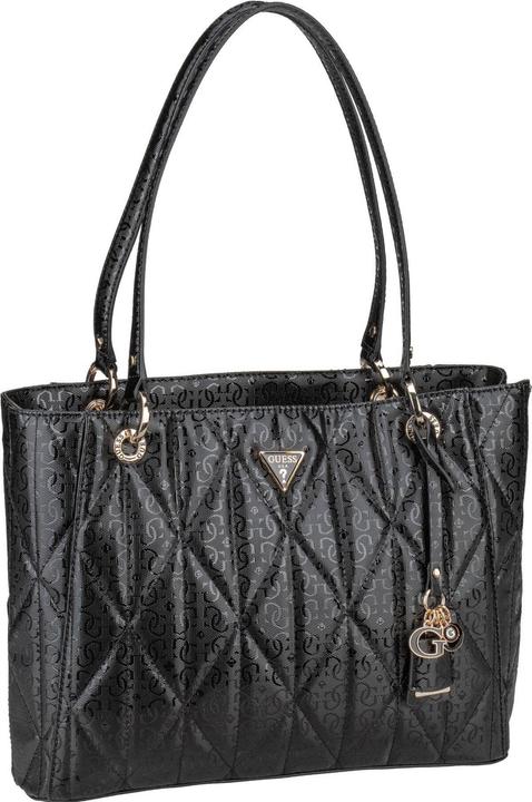 Immagine prodotto Guess Aldina Shopper Tasche 34 cm (7 l)