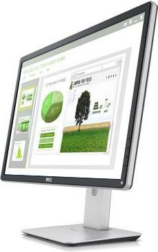 Produktbild Dell Professional P2414H (1920 x 1080 Pixel, 23.80")