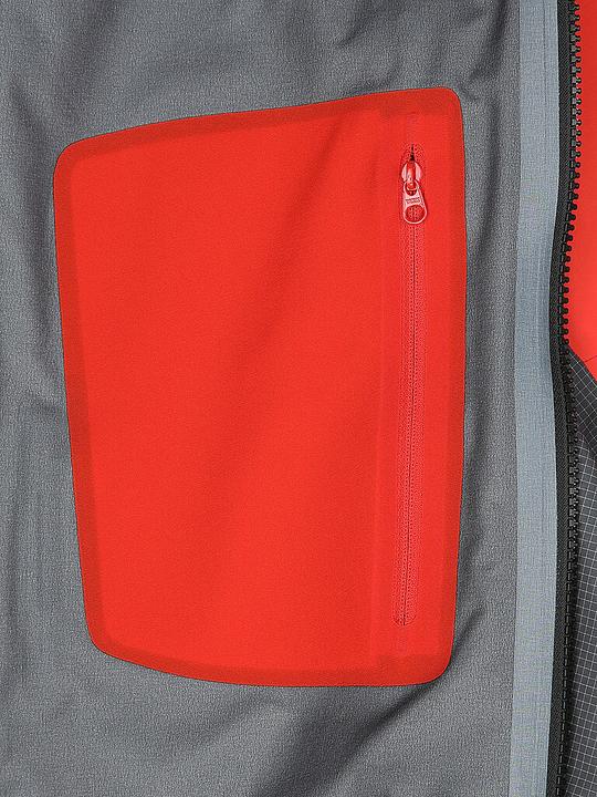 Immagine prodotto Arc'teryx Alpha Gtx (L)