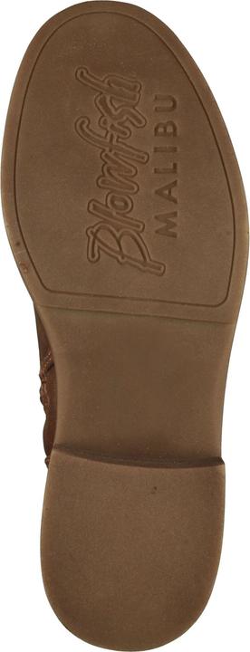 Image du produit Blowfish Stiefelette (42)