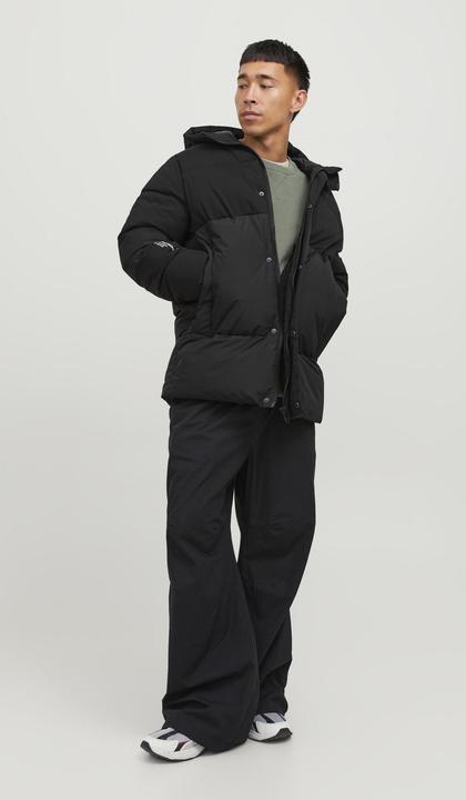 Actual product image Jack & Jones Force (L)