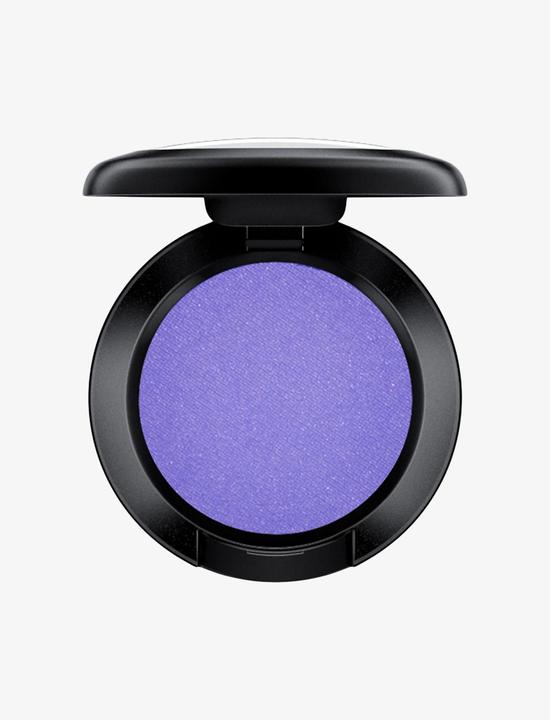 Actual product image MAC Cosmetics Eye Shadow (Colbat)