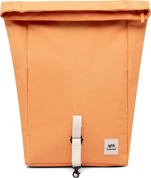 Actual product image Lefrik Roll Mini (12l) (12 l)