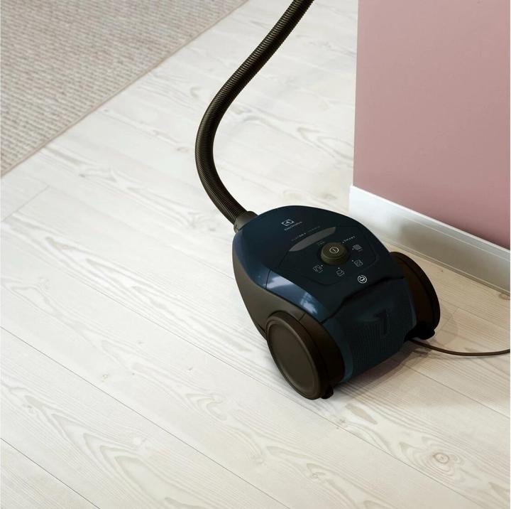 Productafbeelding Electrolux Stofzuiger met zak Pure D8 PD82-4ST