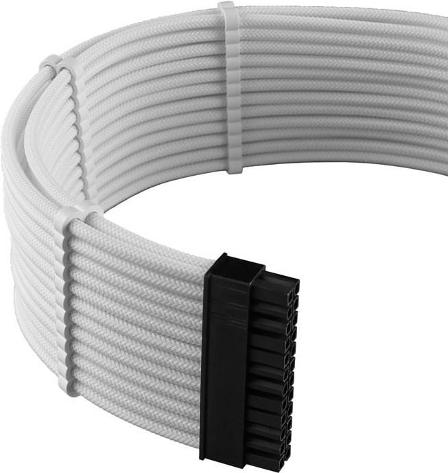 Actual product image CableMod Pro ModMesh Kit