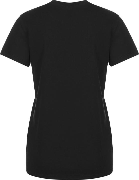 Image du produit Levis The Perfect Tee 173691250 czarne XS (XS)