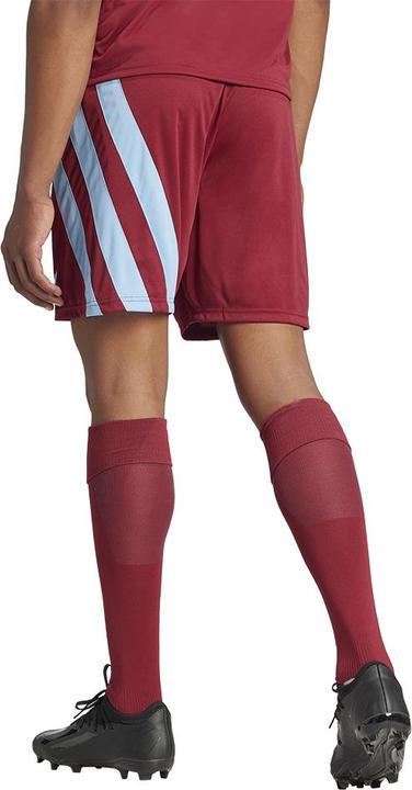 Produktbild adidas FORTORE23 SHO (XXL)