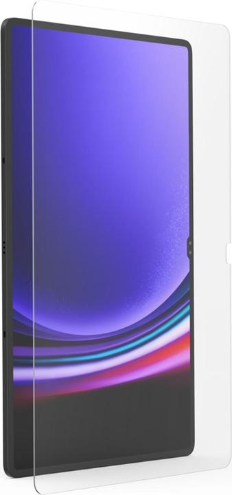 Actual product image Hama Premium (1 Piece, Galaxy Tab S8+, Galaxy Tab S9+, Galaxy Tab S7 FE, Galaxy Tab S7+)