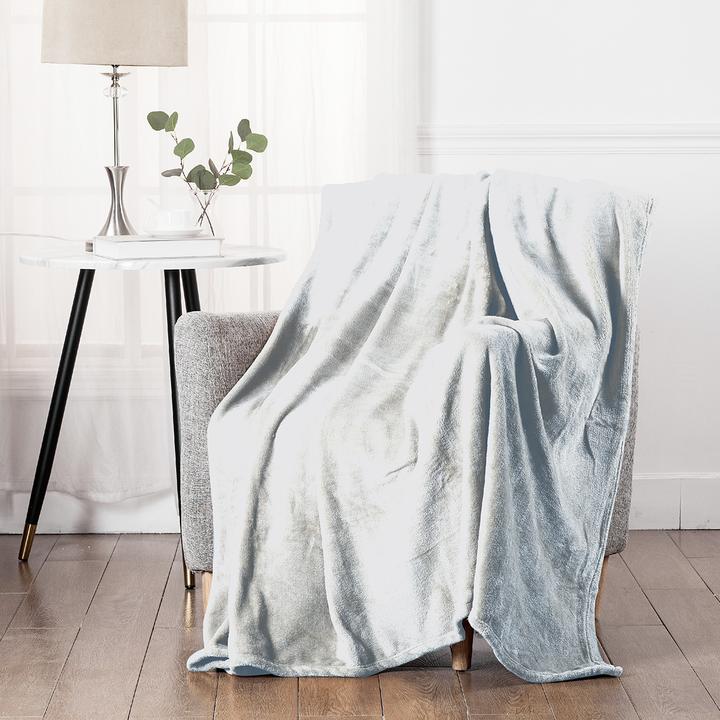 Produktbild Lipo Marlies (150 x 200 cm)