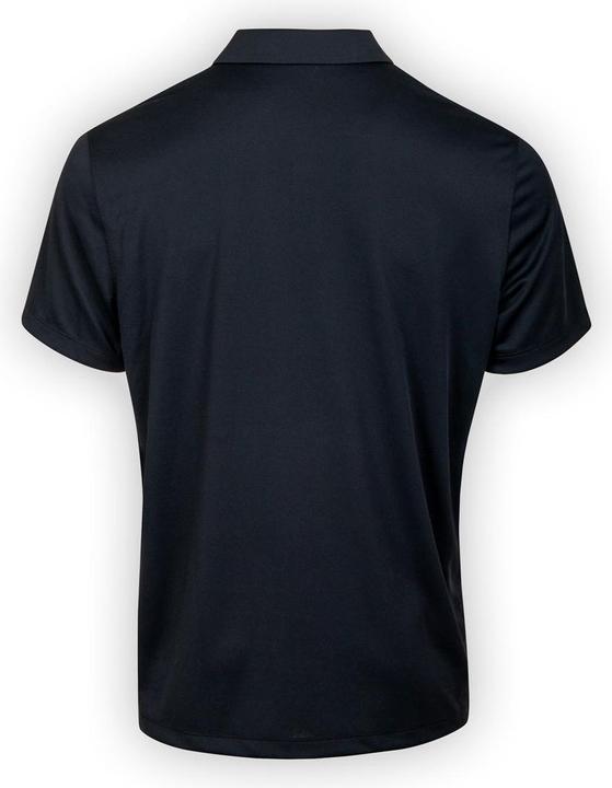 Immagine prodotto BSC Young Boys YB Polo Outlet Nike 23/24 (S)