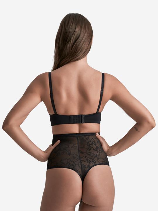 Image du produit Bye Bra Bügel-BH Ultra Plunge Bra (Une unité par pack, M)