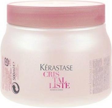 Produktbild Kérastase Cristalliste (500 ml)