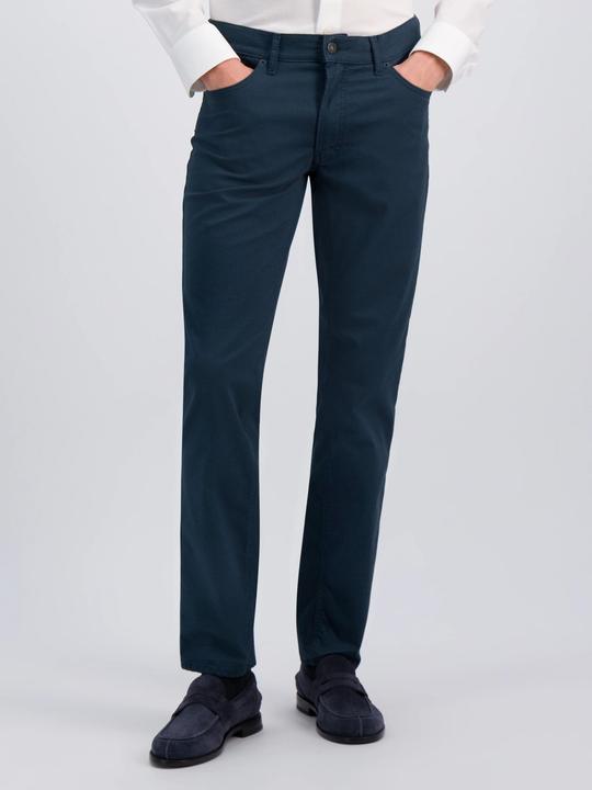 Actual product image BRAX Chuck Pants Slim Fit Athletic (W38/L32)