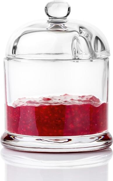 Image du produit Leonardo Boîte à gelée Delight (0.15 l)