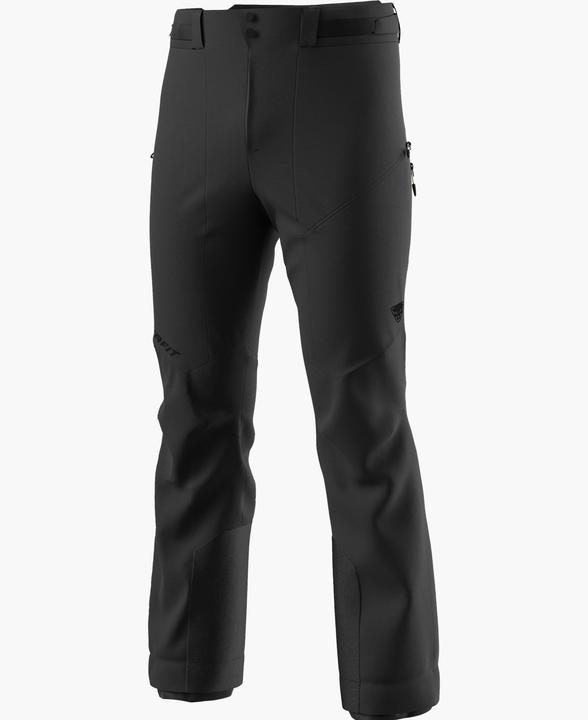 Image du produit Dynafit Pantalon Ridge Dynastretch (L)