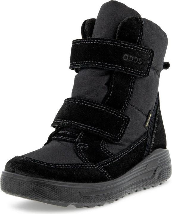 Produktbild Ecco Urban Snowboarder GTX (35)