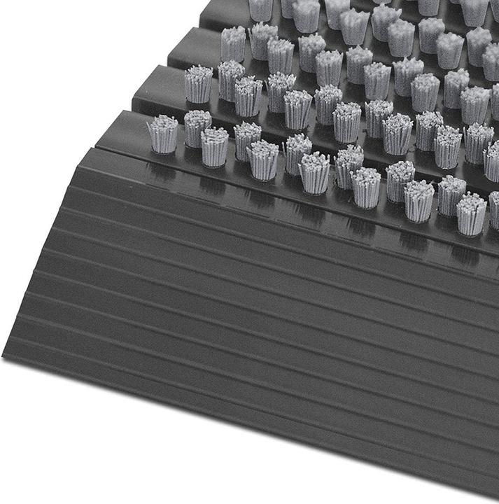 Actual product image Casa Pura Power Brush (60 x 90 cm)
