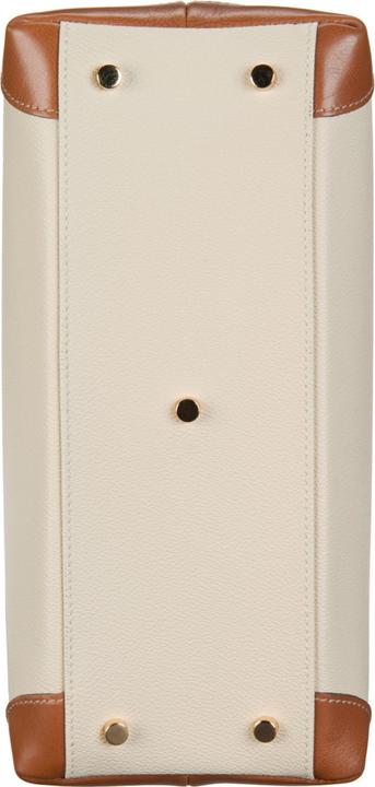 Produktbild Brics Firenze (17 l)