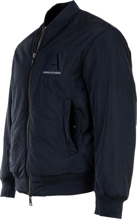 Immagine prodotto Armani Exchange Blouson (M)