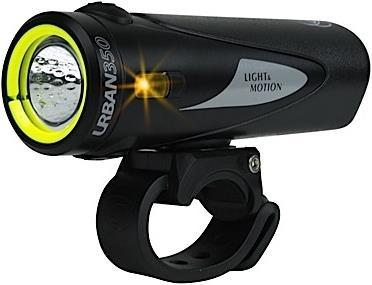 Light & Motion Urban 350 (350 lm)