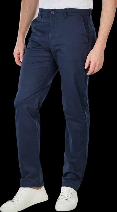 Actual product image Lee Regular Chino Leesure (34, 36)