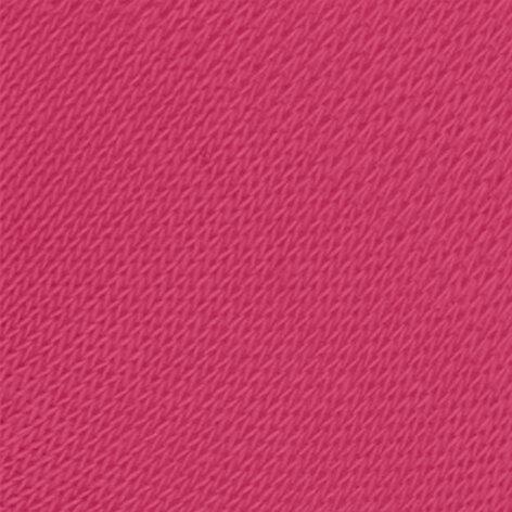 Actual product image Burlington Aberdeen Damen (35 - 36)