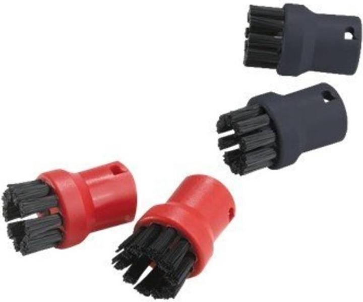 Produktbild Kärcher Rundbürsten Set