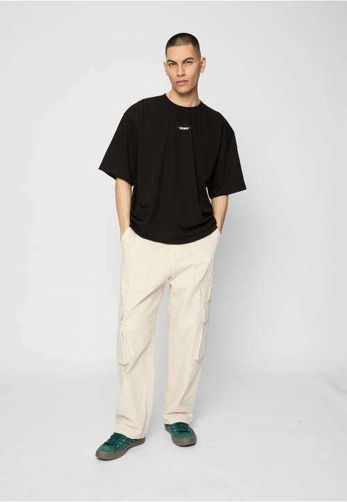 Immagine prodotto Rocawear Felpa con cappuccio - 139113 (S)